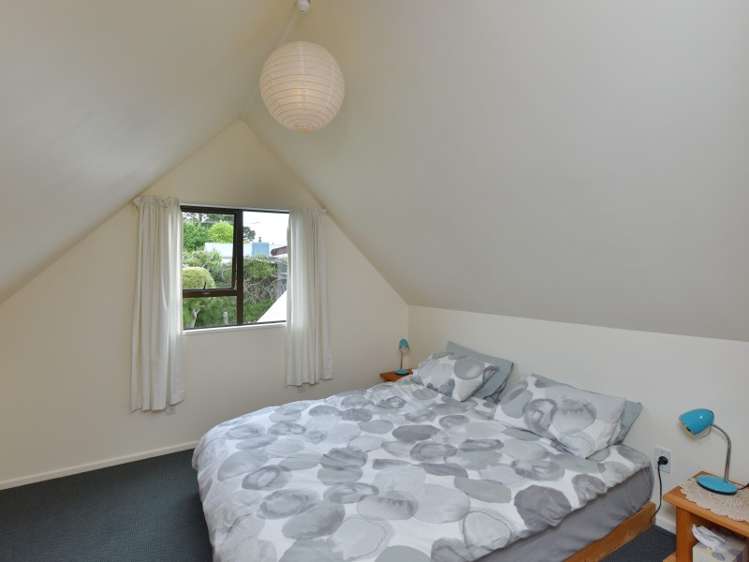 136 Kings Road Leithfield_5