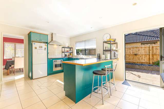 15 Chapletown Drive East Tamaki_3