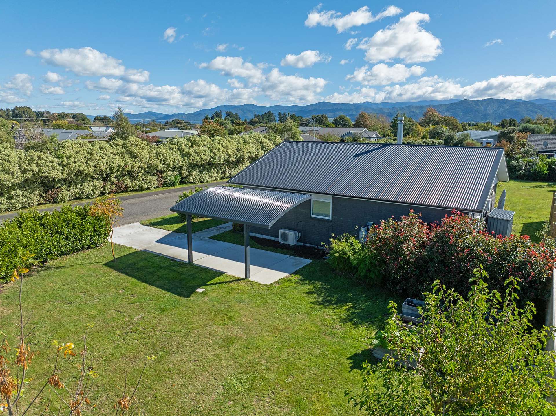 3A Endelave Way Carterton_0