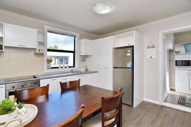 29a Akaroa Street Kaiapoi_4