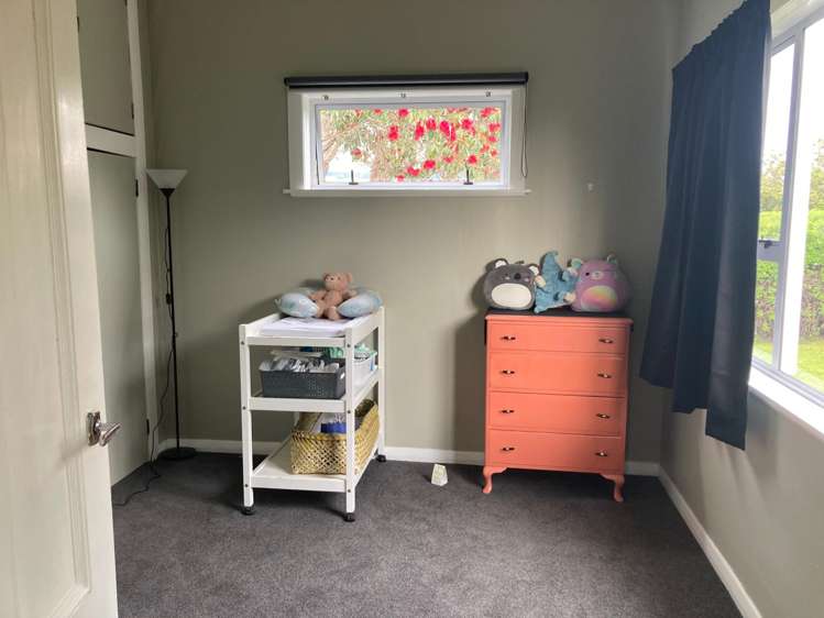 6 Rangatira Street Ōtaki_8