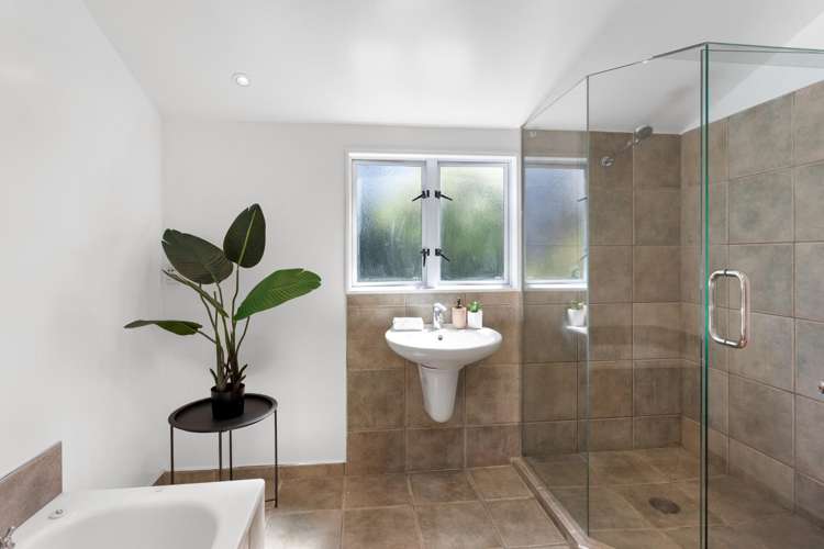 82C Fourth Avenue Tauranga Central_6