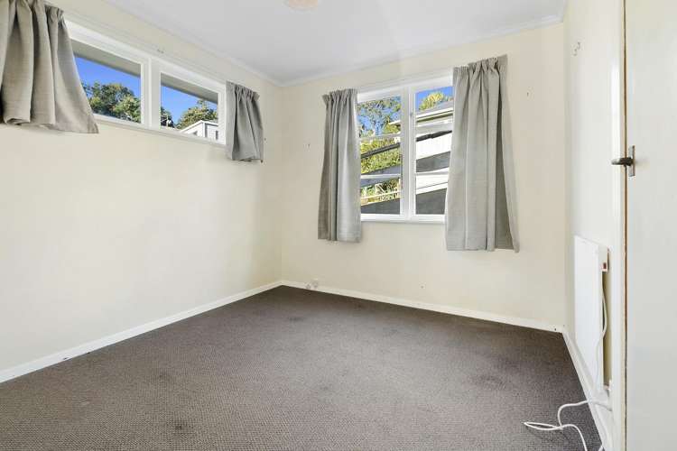 41 Lyndfield Lane 1316_9