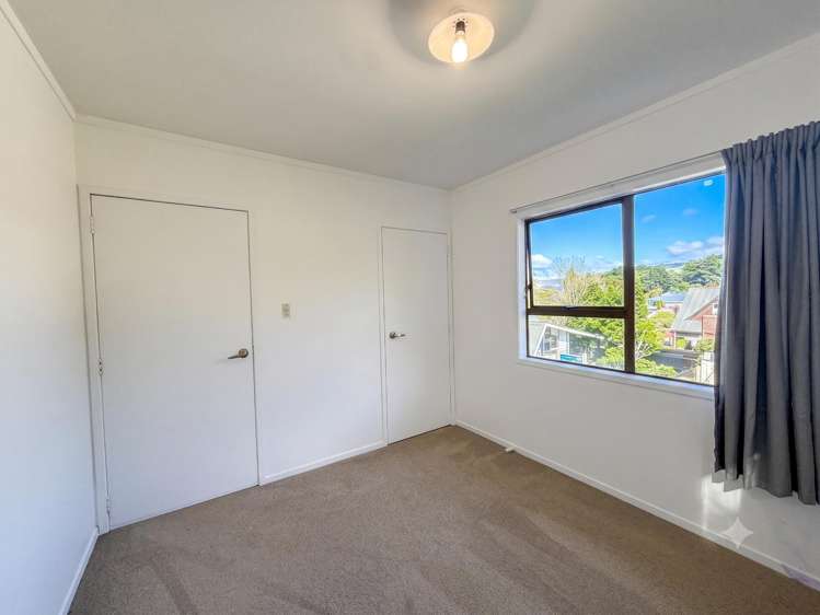 20 Tauroa Street Raumanga_5