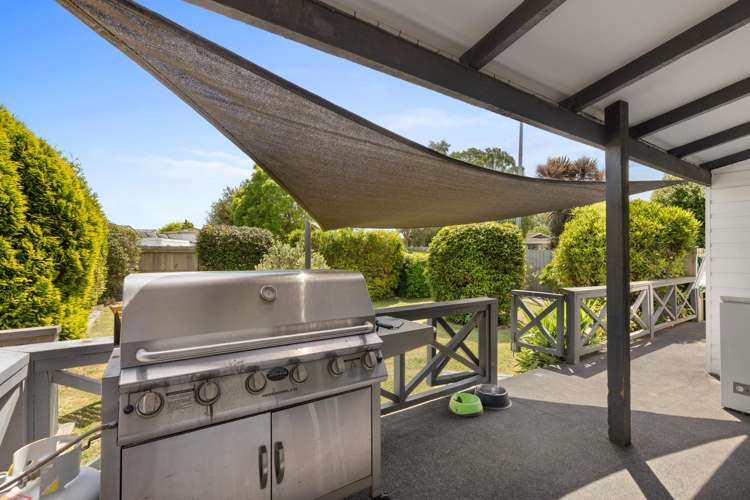 1/459A Main South Road Hornby_11