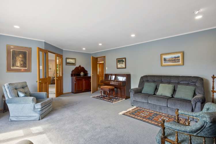 9 Glenleigh Place Mosgiel_12