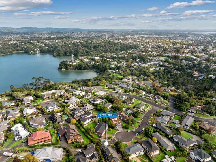 16 Mauretania Place Lynfield_44