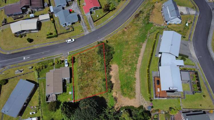 4 Pei Te Hurinui Drive Taumarunui_1