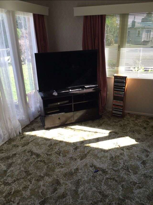 8 Mill Crescent Matamata_2