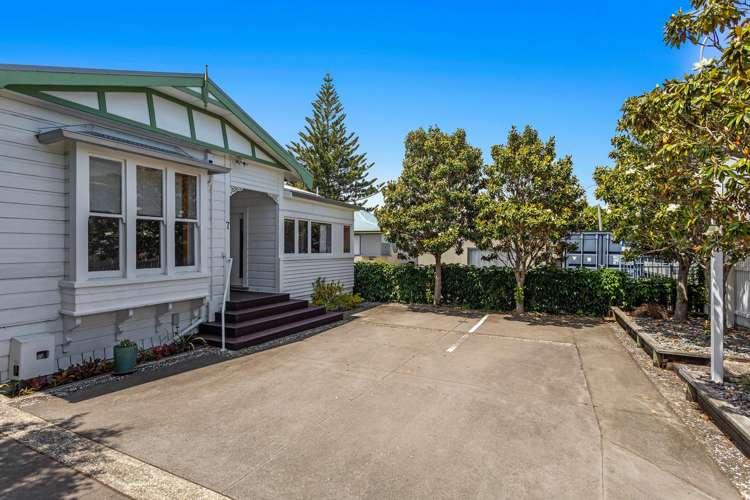 7 Hinemoa Street Whakatane_11