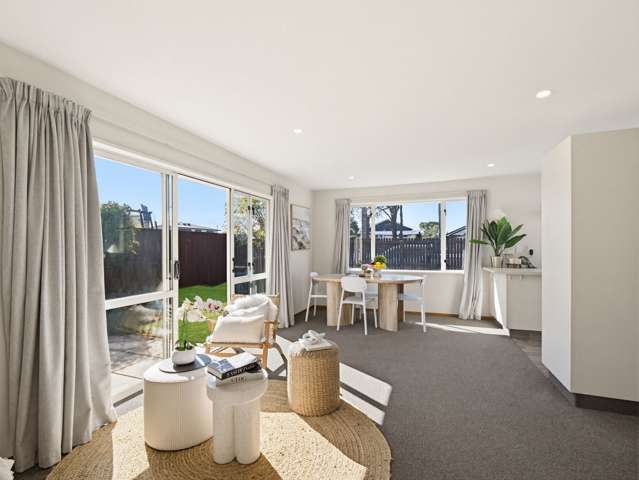1/24 Tower Street Hornby_3