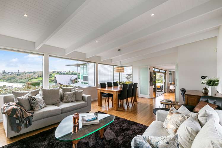 17 Puroto Street Meadowbank_6