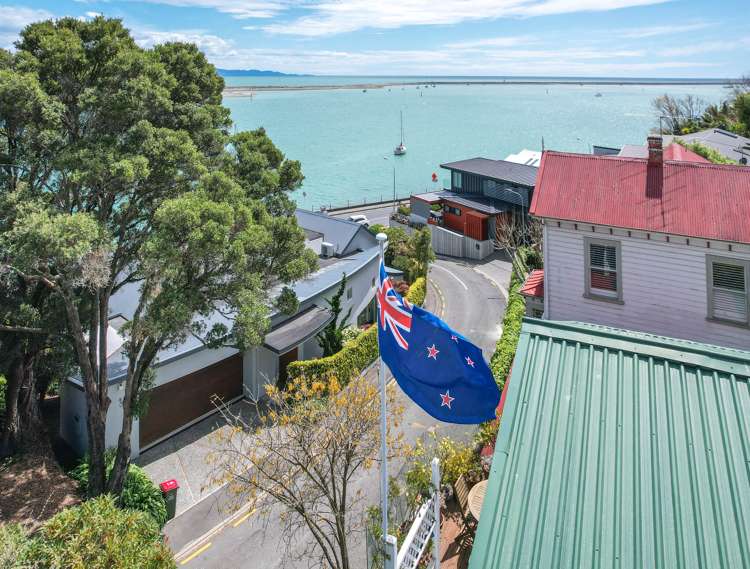 7 Victoria Road Stepneyville_24