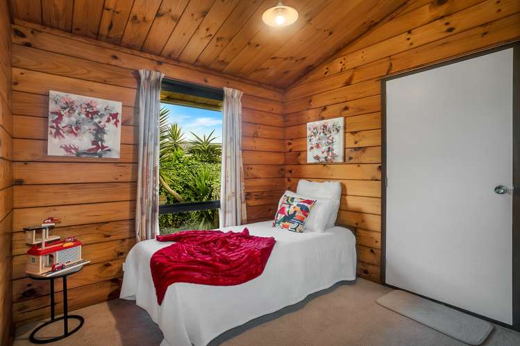 2/8 Chichester Drive Rosehill_6