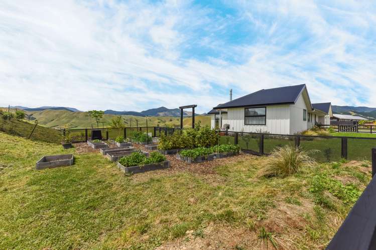 171 Dublin Road Wakefield_26