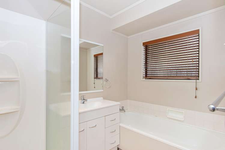 27b Mansels Road Greerton_6