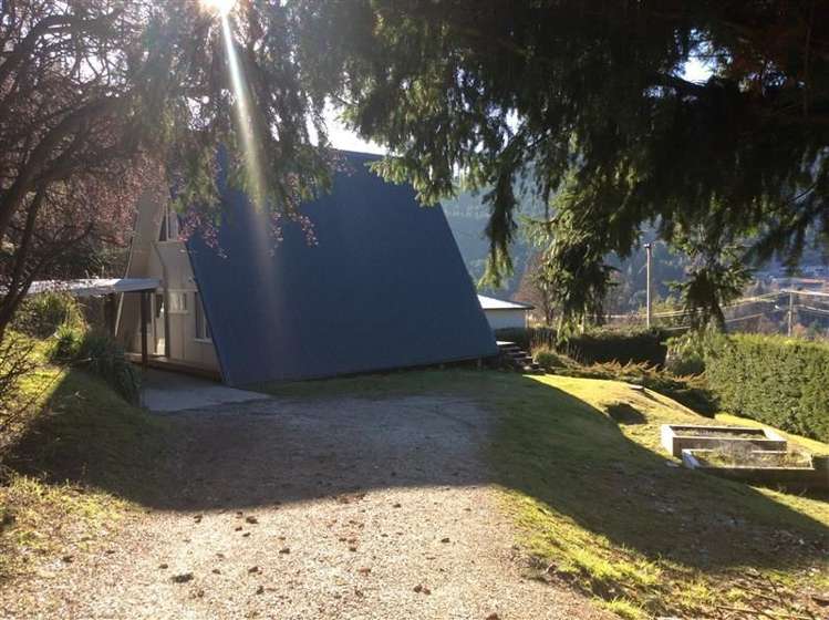 43 Mcchesney Road Arthurs Point_7