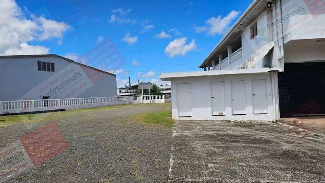 Address withheld Labasa_4