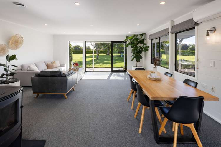 48 Peake Road Cambridge_17