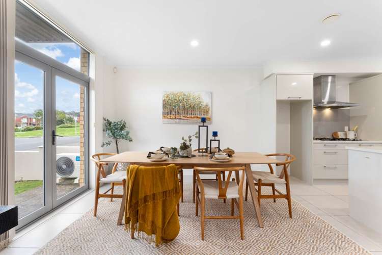 36 Brian Slater Way Stonefields_8