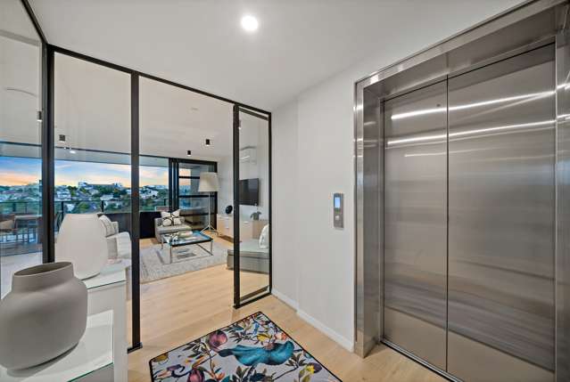 601/8 Kingsland Terrace Kingsland_2