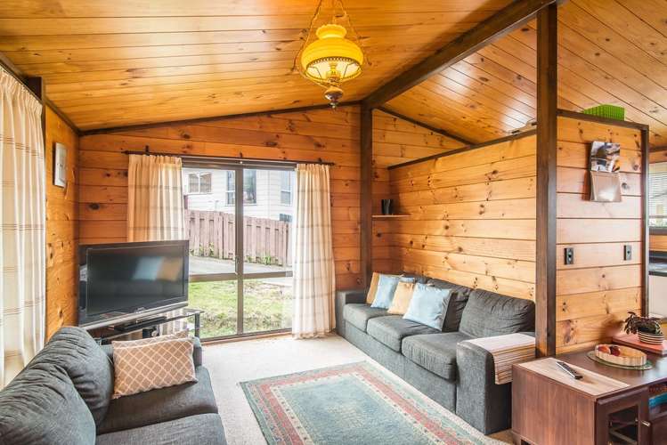 24 Clipper Street Titahi Bay_9