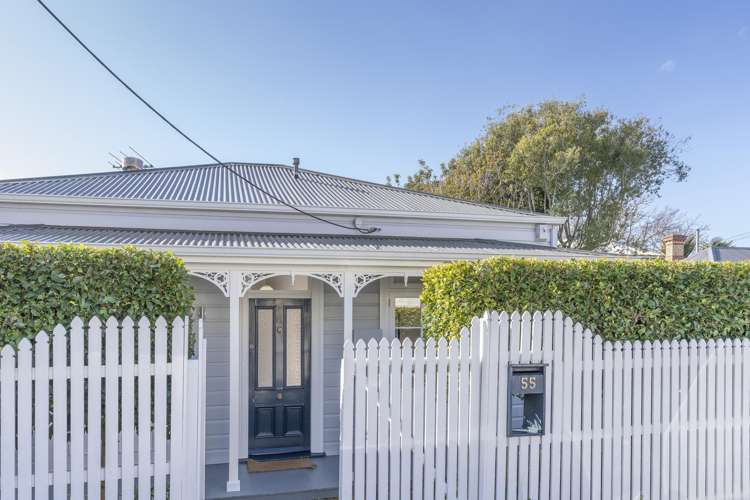 55 Edenvale Crescent Mount Eden_23