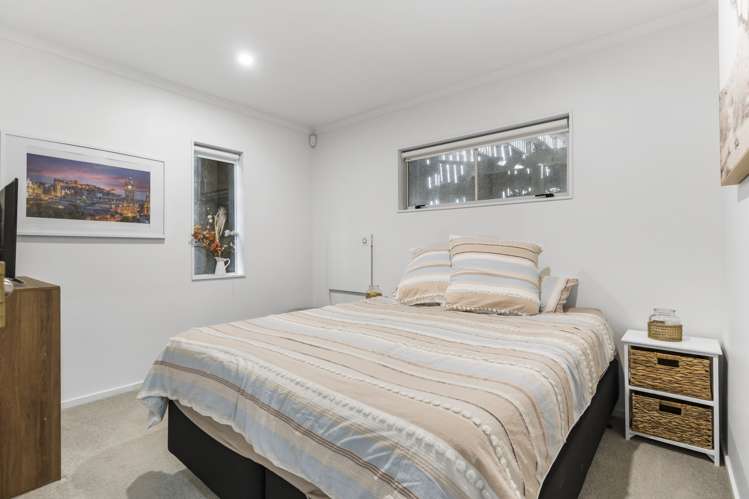 4/61 The Avenue Albany_9