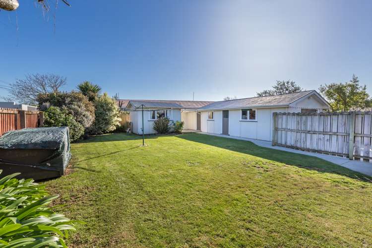 15 Mountfort Street Spreydon_14