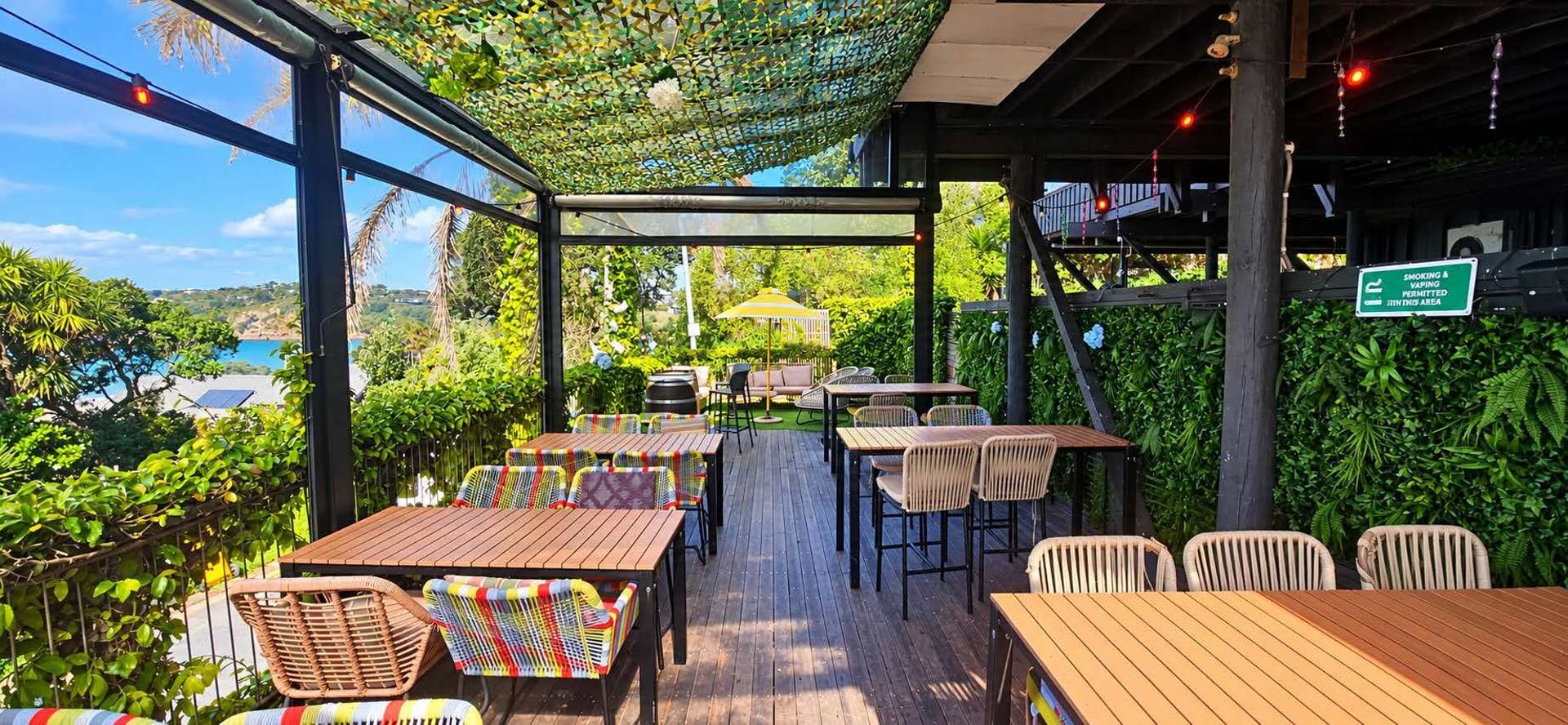 153 Ocean View Road Oneroa_0