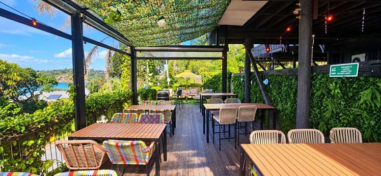 153 Ocean View Road_0