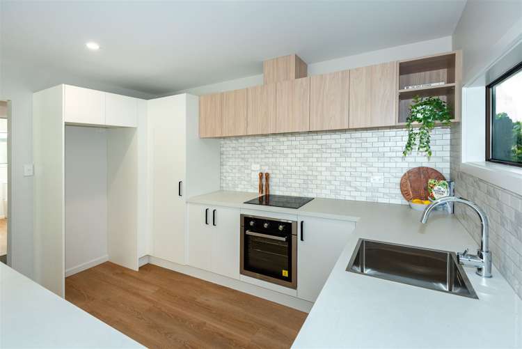 45 Vivian Street_0