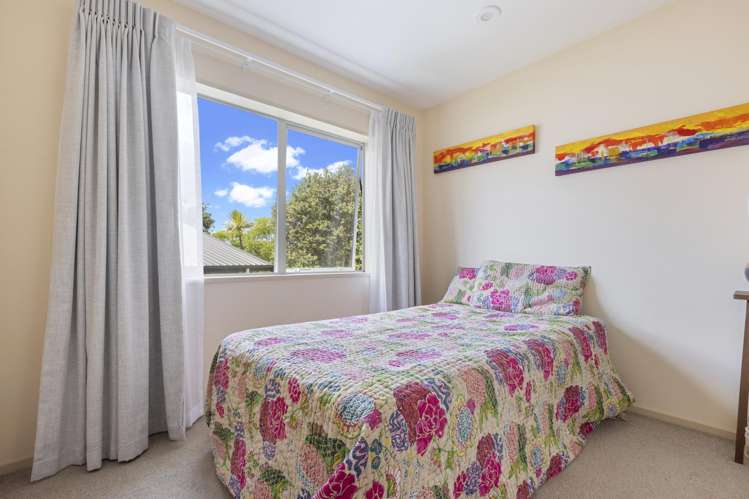 24 Sloane Street Glen Innes_10