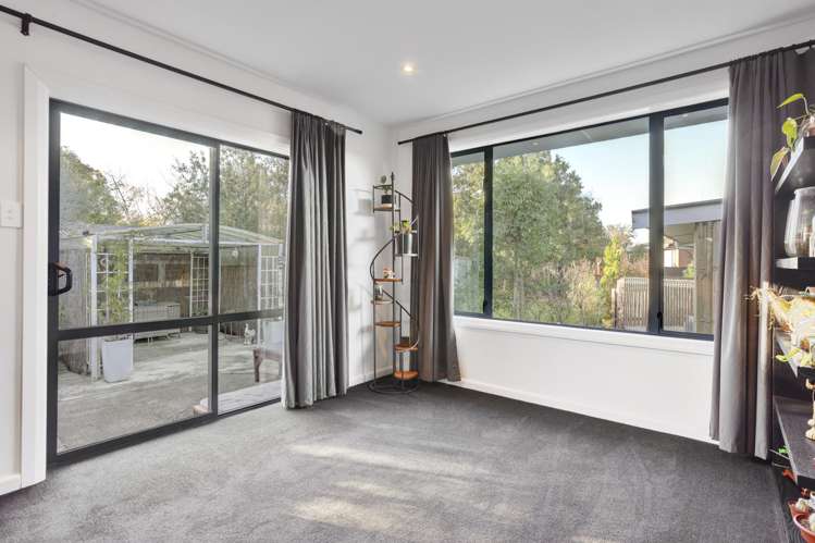 16 Ivory Street Rangiora_2