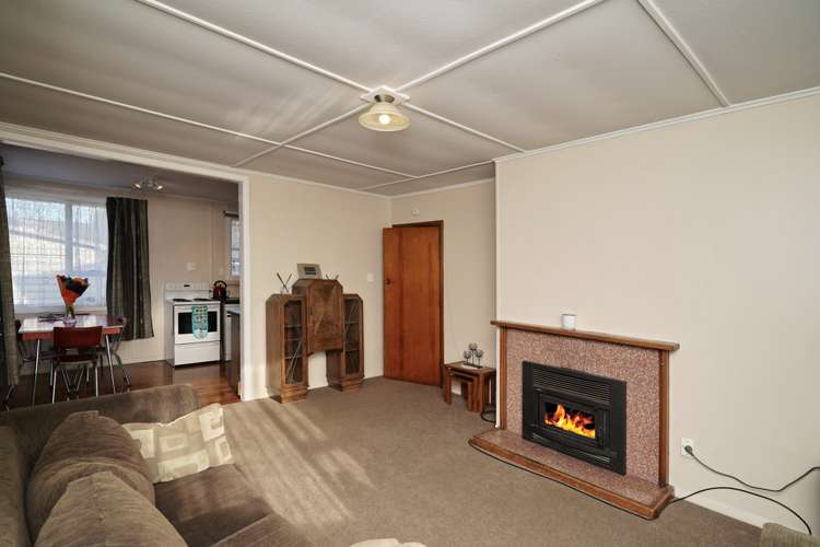 13 Avro Crescent Hornby_5