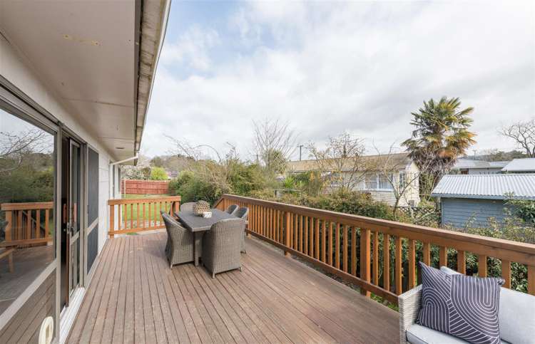 9 Bastin Terrace Wakefield_18