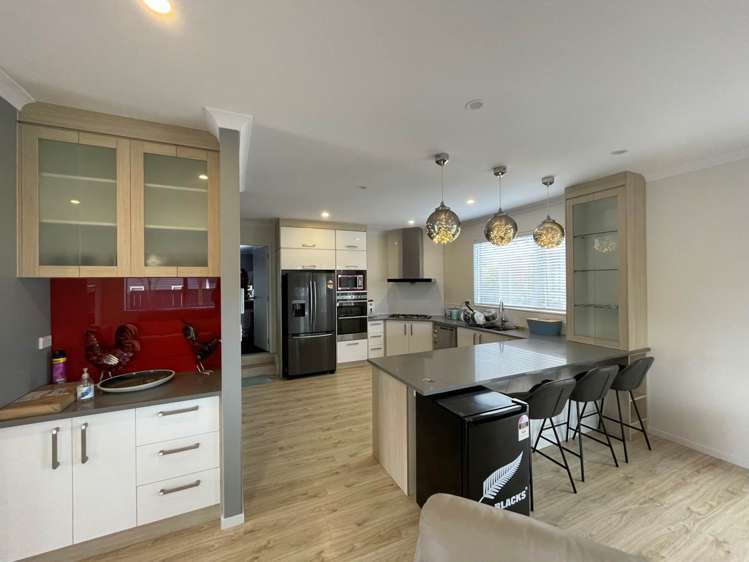 11 Atalanta Way Beachlands_3