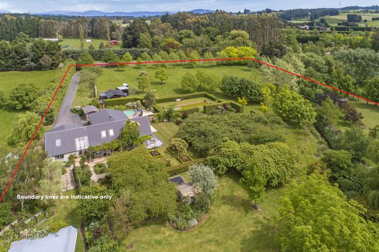 96 Boundary Road Ashley_20