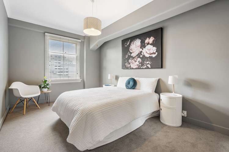 33/66 Emily Place Auckland Central_11