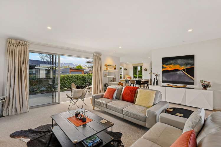 42 Wishart Crescent Cromwell_10