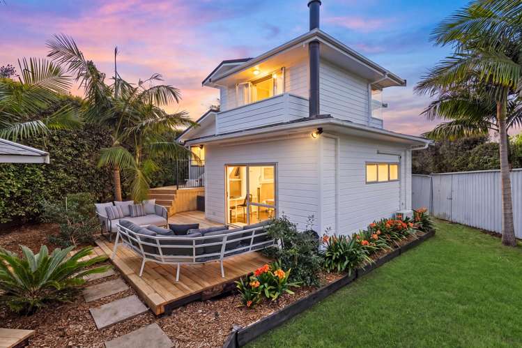 2 Stredwick Drive_4