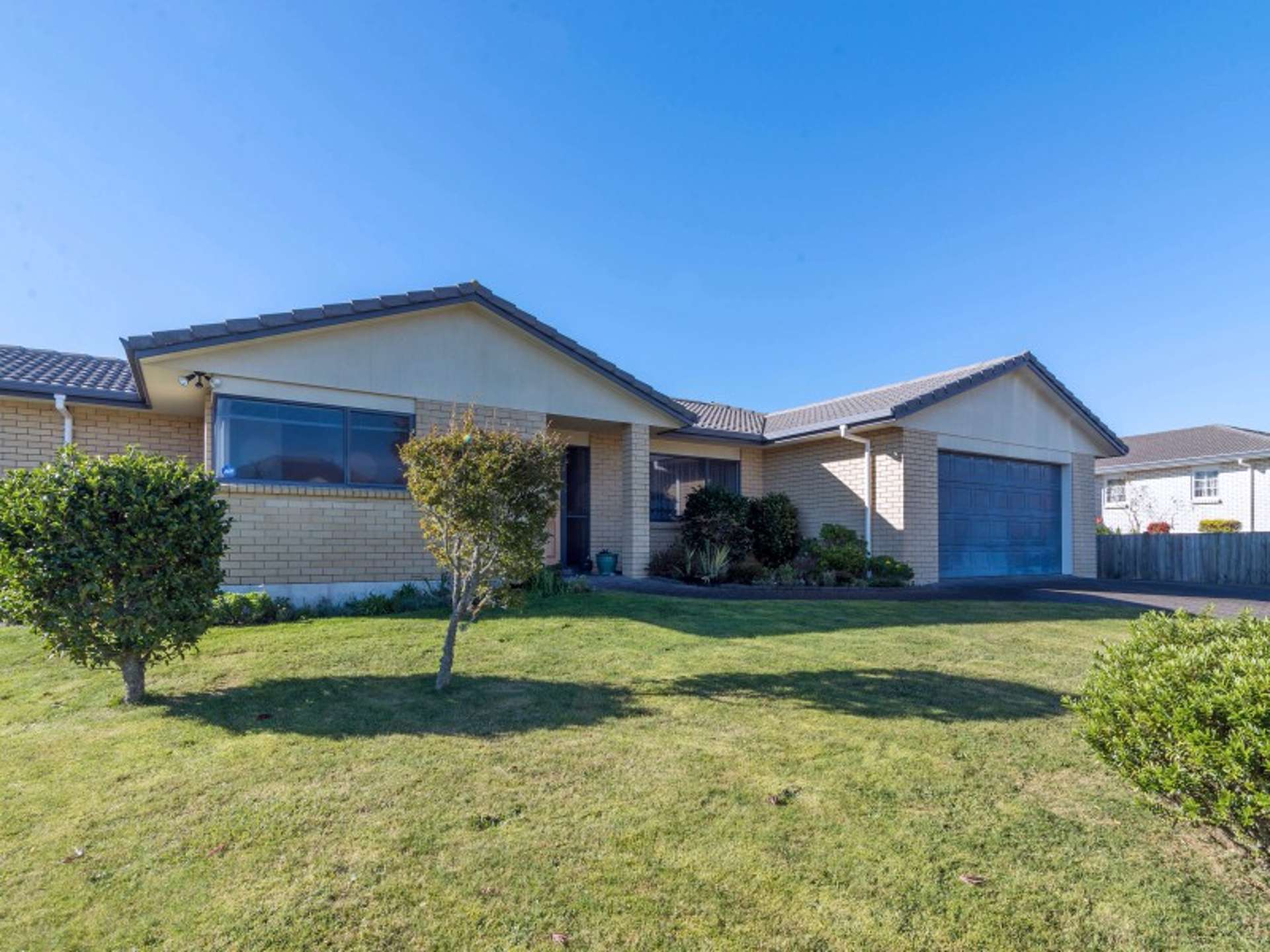 8 Stanley Drive Lynmore Rotorua Houses for Sale One Roof