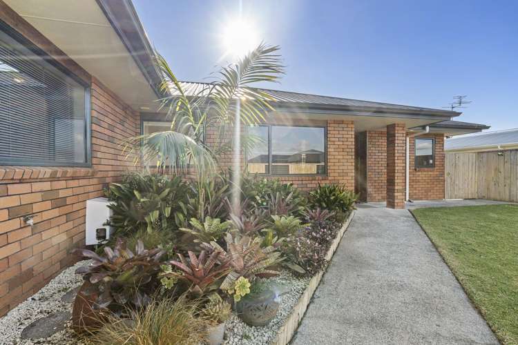 11 Wilton Street Westown_22