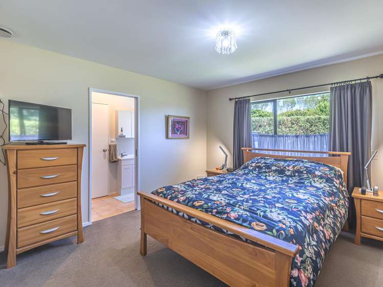 59 Avenue North Road Levin_5