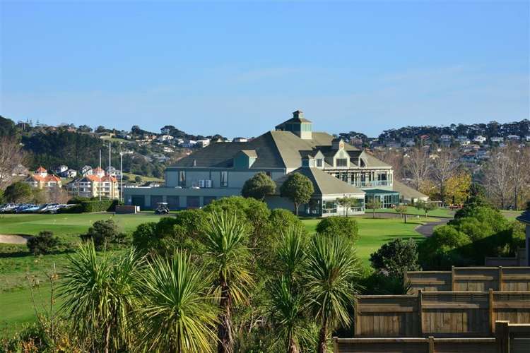 47 Cape Cod Drive Gulf Harbour_21