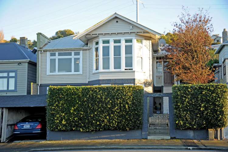 182 South Road Caversham_17