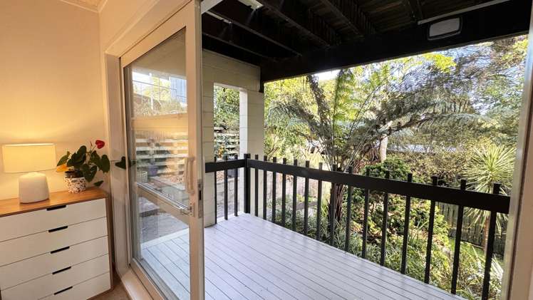 8 Langstone Place Chatswood_20