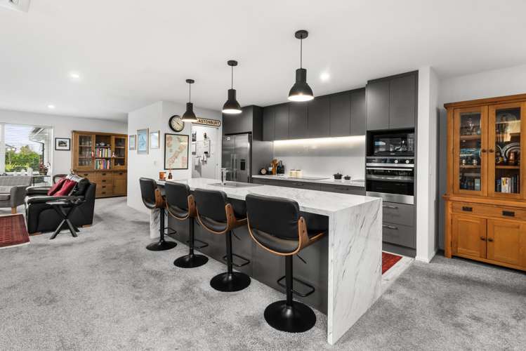 21 Anaru Road Lincoln_8
