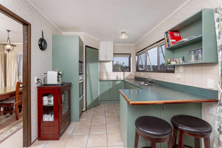 134 Chelsea View Drive Chatswood_8