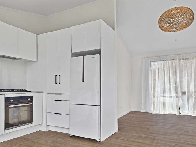 42 Norfolk Crescent 3319_2